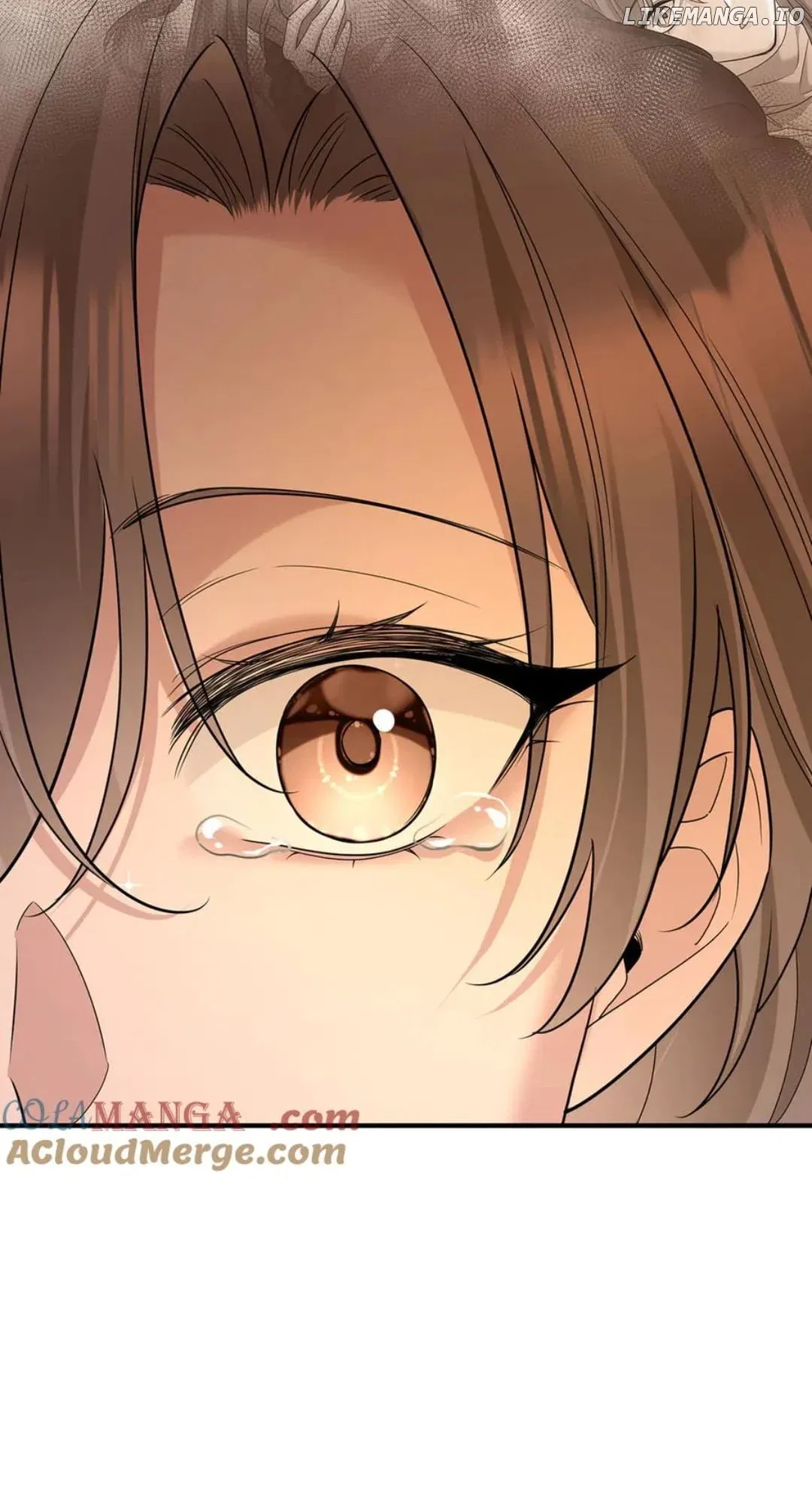 After Breaking Up, I Had Relationship With My Ex’s Uncle-in-Law Chapter 77 – Page 31