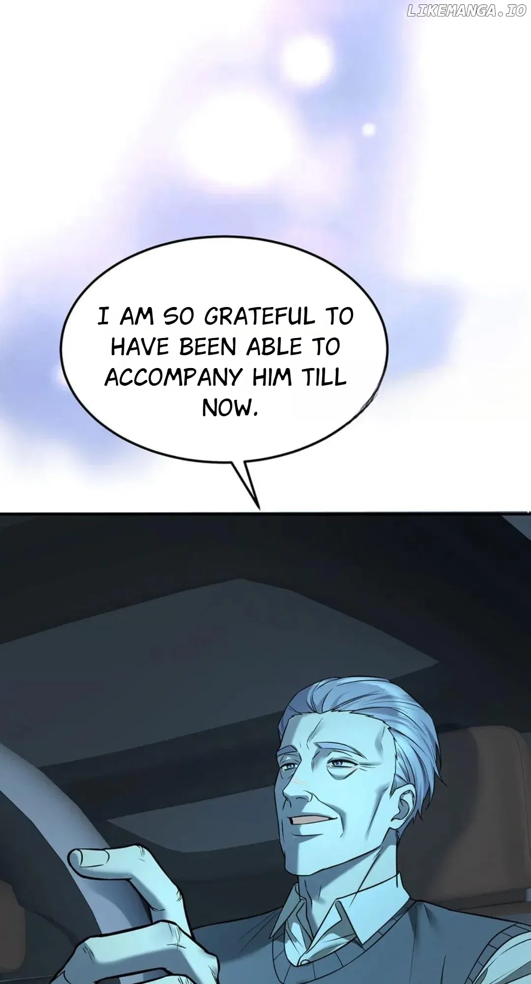 After Breaking Up, I Had Relationship With My Ex’s Uncle-in-Law Chapter 77 – Page 44