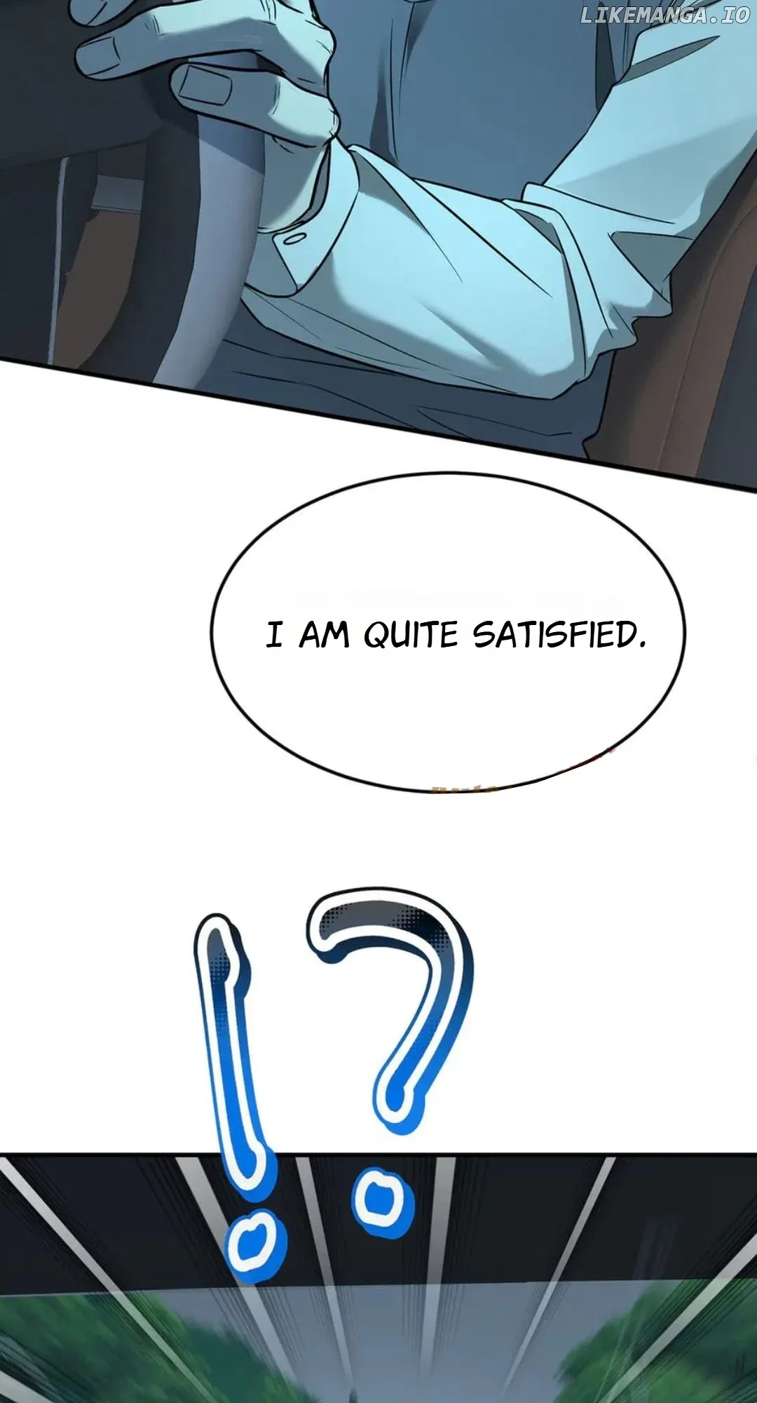 After Breaking Up, I Had Relationship With My Ex’s Uncle-in-Law Chapter 77 – Page 45