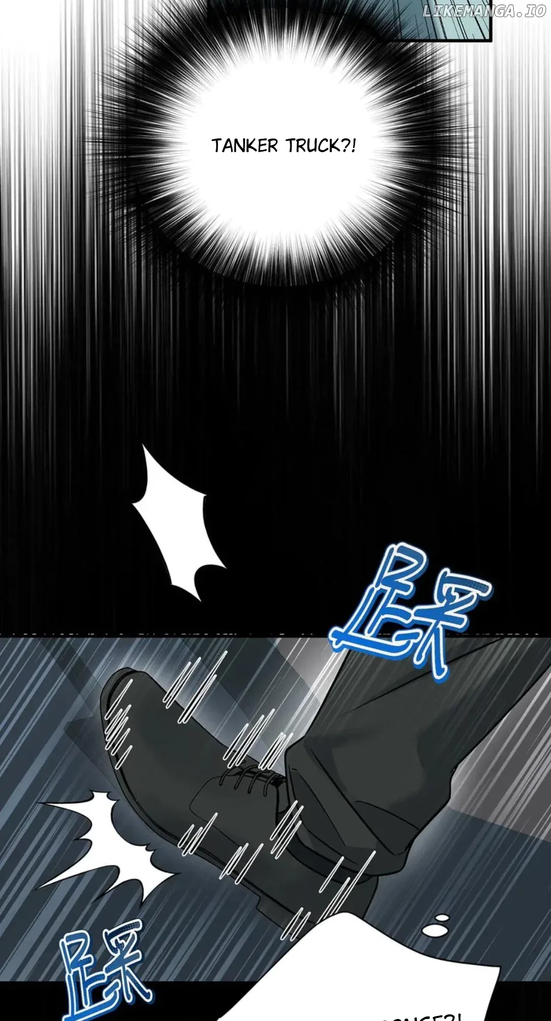 After Breaking Up, I Had Relationship With My Ex’s Uncle-in-Law Chapter 77 – Page 47
