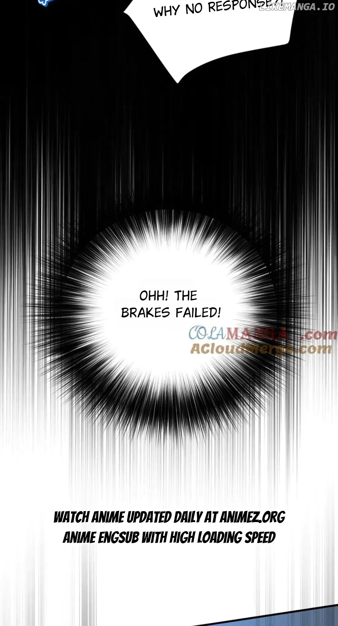 After Breaking Up, I Had Relationship With My Ex’s Uncle-in-Law Chapter 77 – Page 48