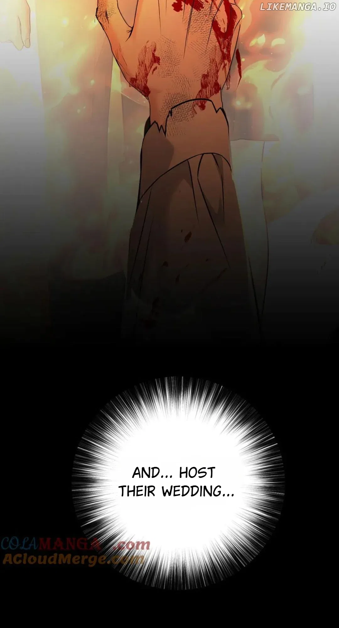 After Breaking Up, I Had Relationship With My Ex’s Uncle-in-Law Chapter 77 – Page 55