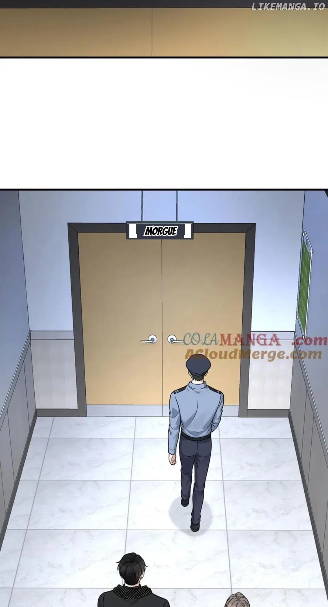 After Breaking Up, I Had Relationship With My Ex’s Uncle-in-Law Chapter 77 – Page 60