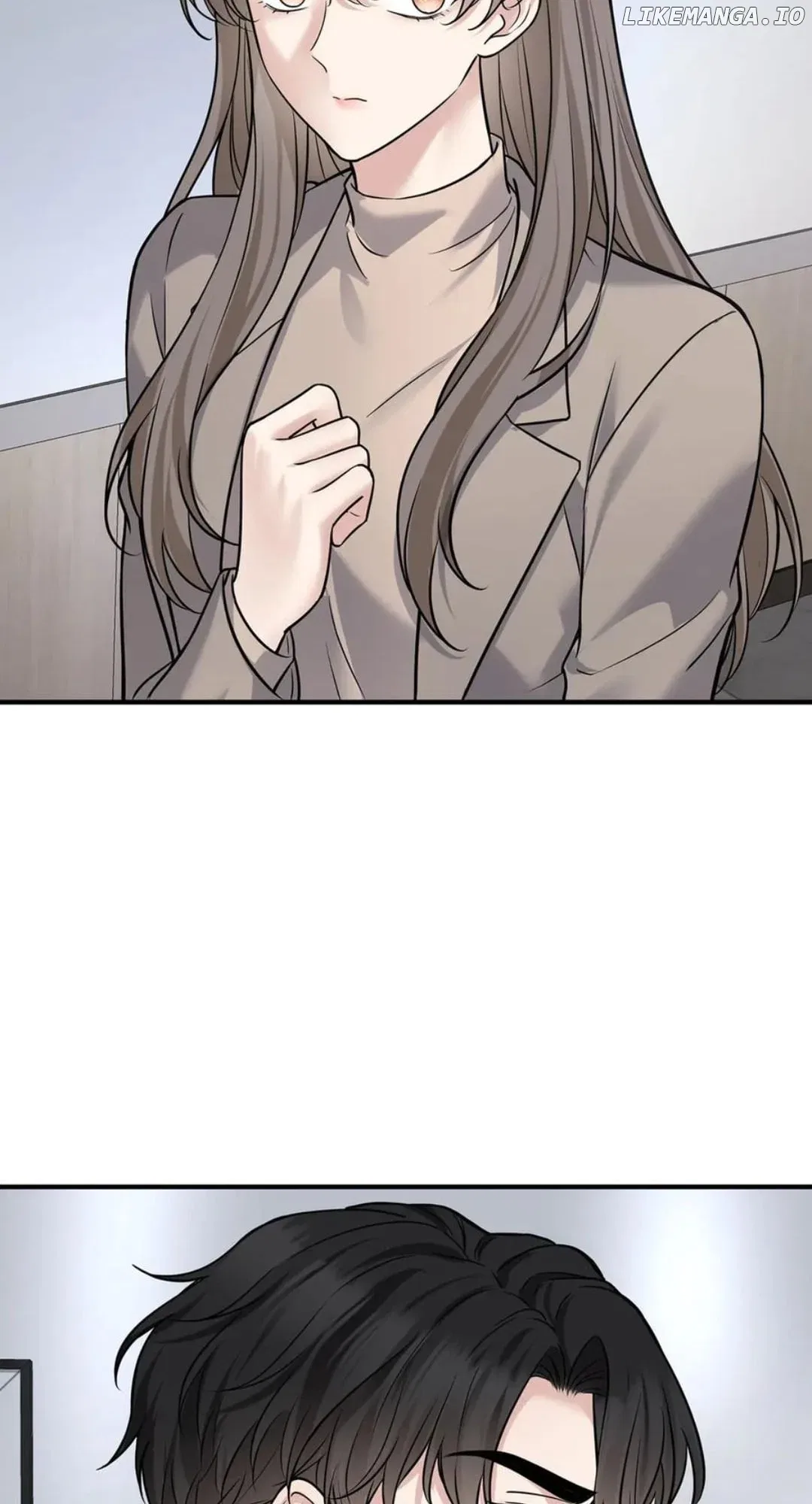 After Breaking Up, I Had Relationship With My Ex’s Uncle-in-Law Chapter 77 – Page 62