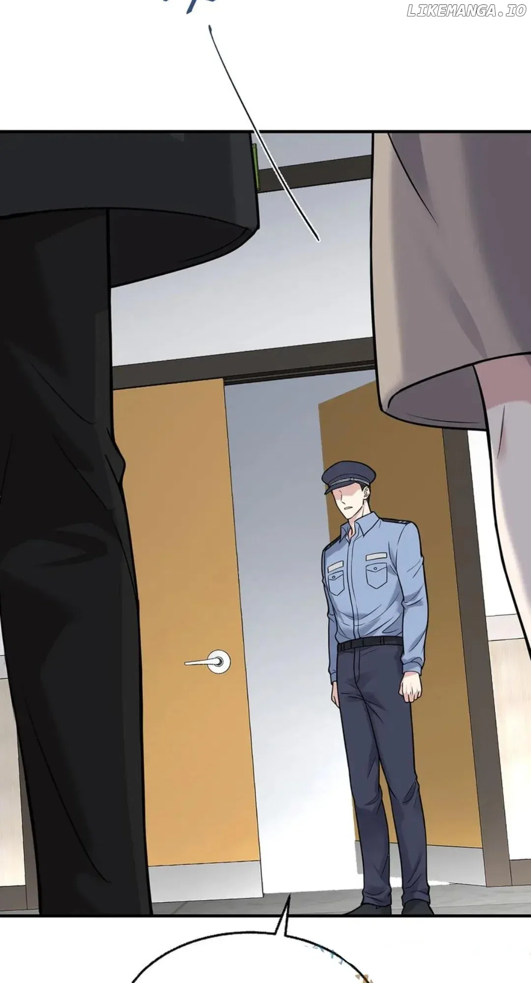 After Breaking Up, I Had Relationship With My Ex’s Uncle-in-Law Chapter 77 – Page 64