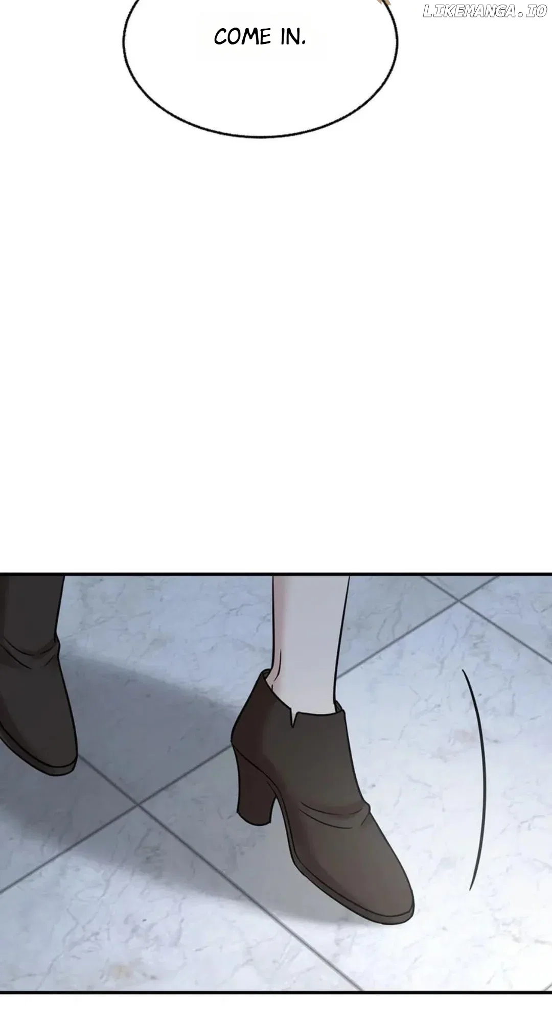 After Breaking Up, I Had Relationship With My Ex’s Uncle-in-Law Chapter 77 – Page 65