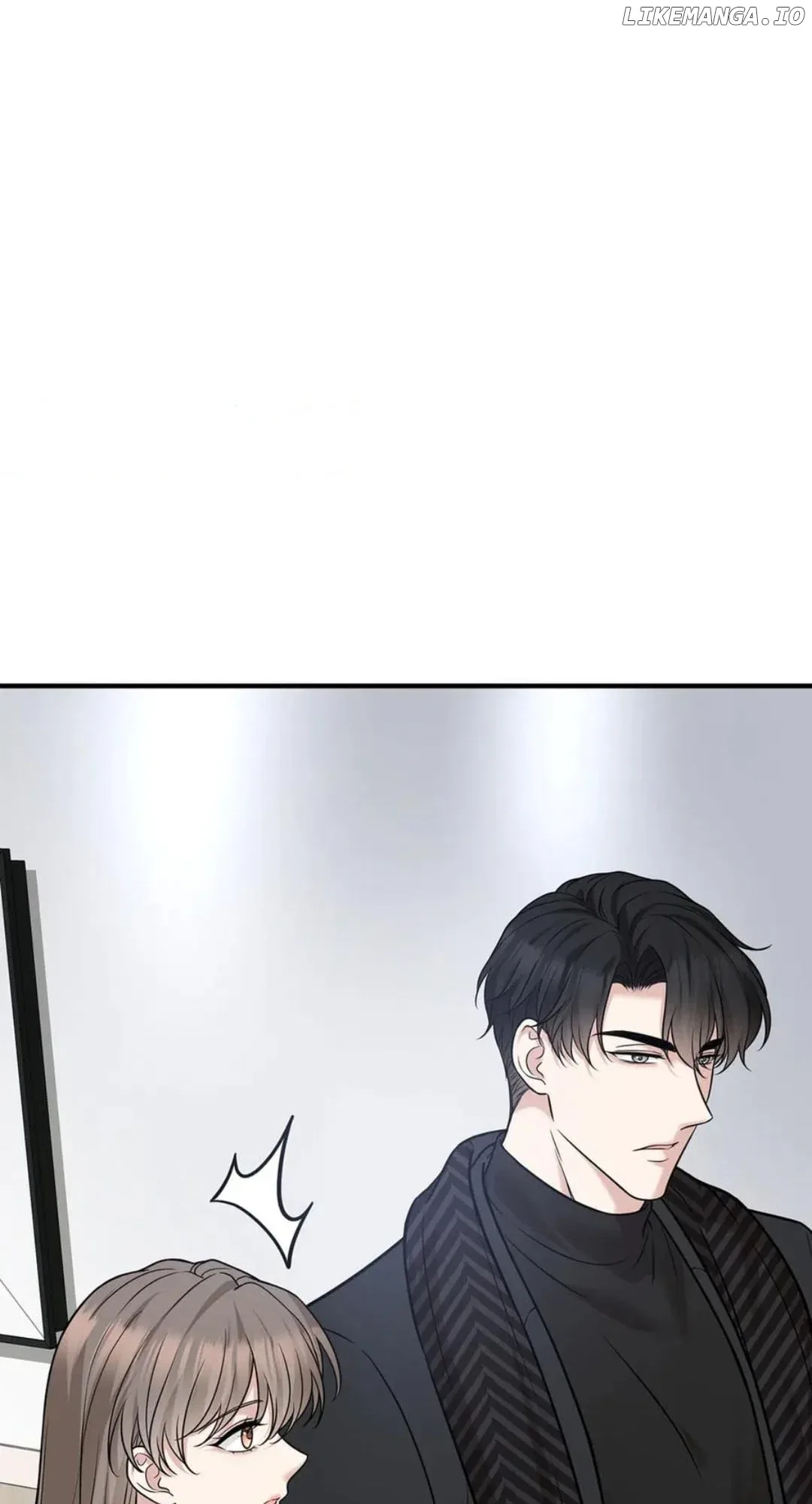 After Breaking Up, I Had Relationship With My Ex’s Uncle-in-Law Chapter 77 – Page 66