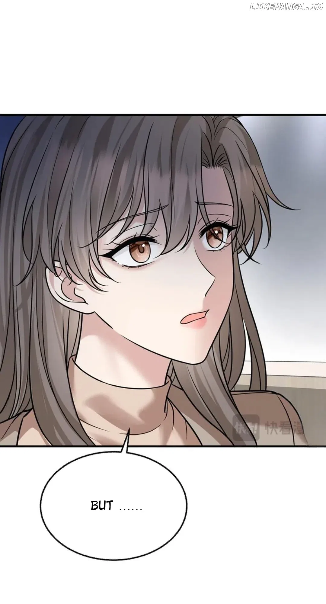 After Breaking Up, I Had Relationship With My Ex’s Uncle-in-Law Chapter 77 – Page 68