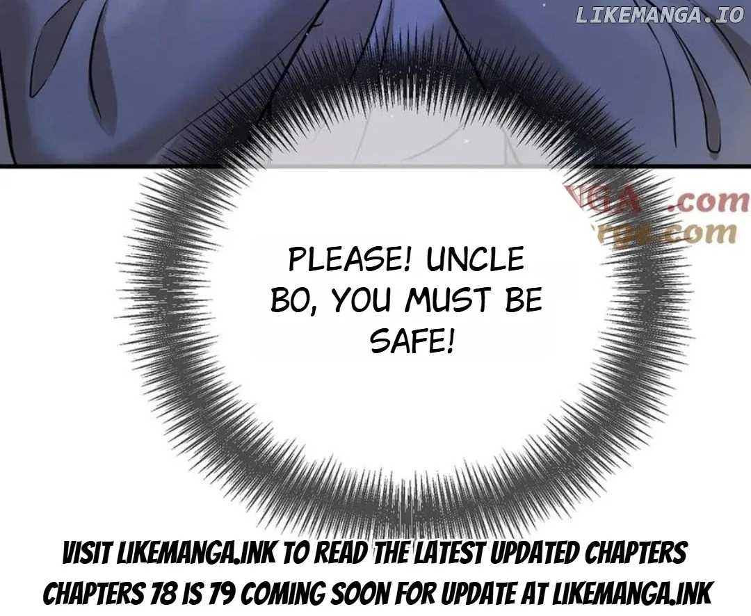 After Breaking Up, I Had Relationship With My Ex’s Uncle-in-Law Chapter 77 – Page 74