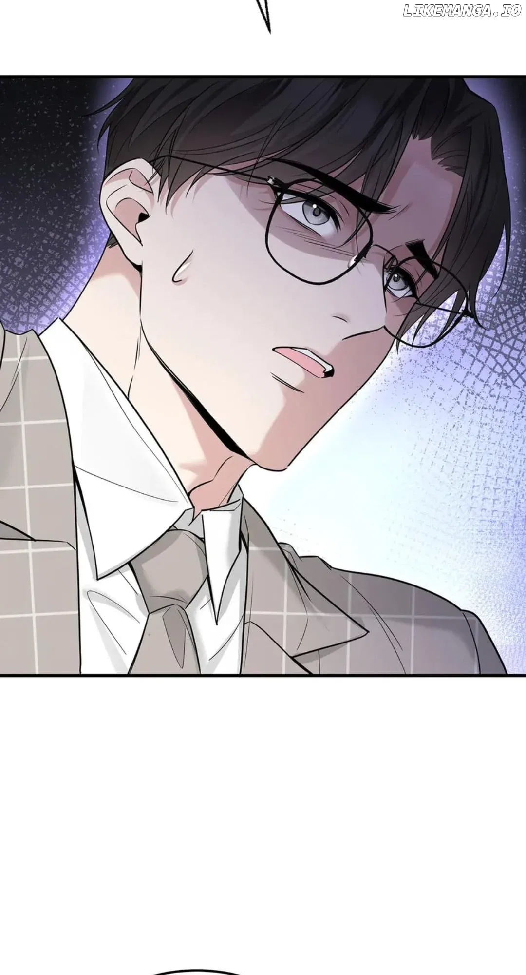After Breaking Up, I Had Relationship With My Ex’s Uncle-in-Law Chapter 76 – Page 4