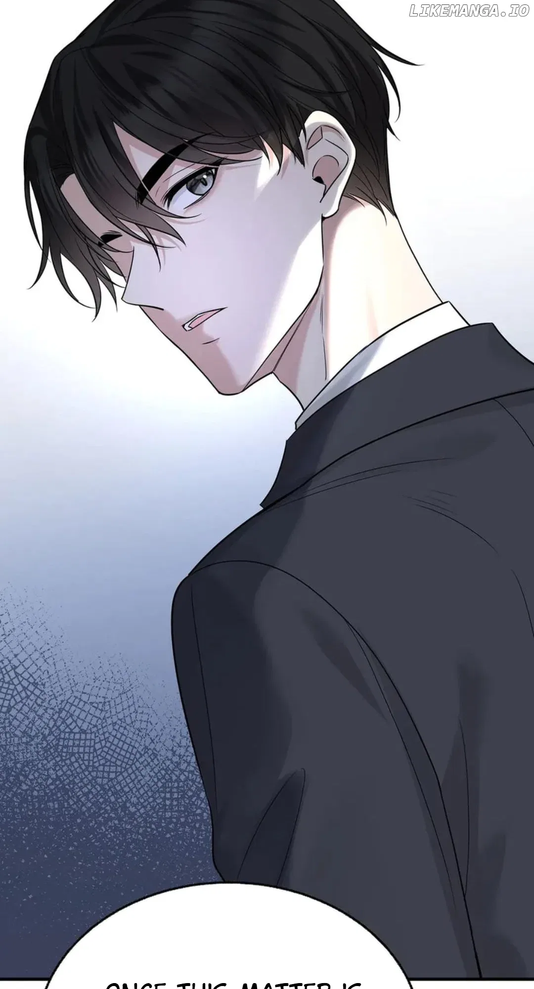 After Breaking Up, I Had Relationship With My Ex’s Uncle-in-Law Chapter 76 – Page 8