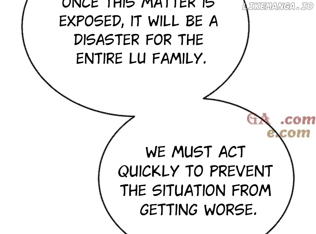 After Breaking Up, I Had Relationship With My Ex’s Uncle-in-Law Chapter 76 – Page 9