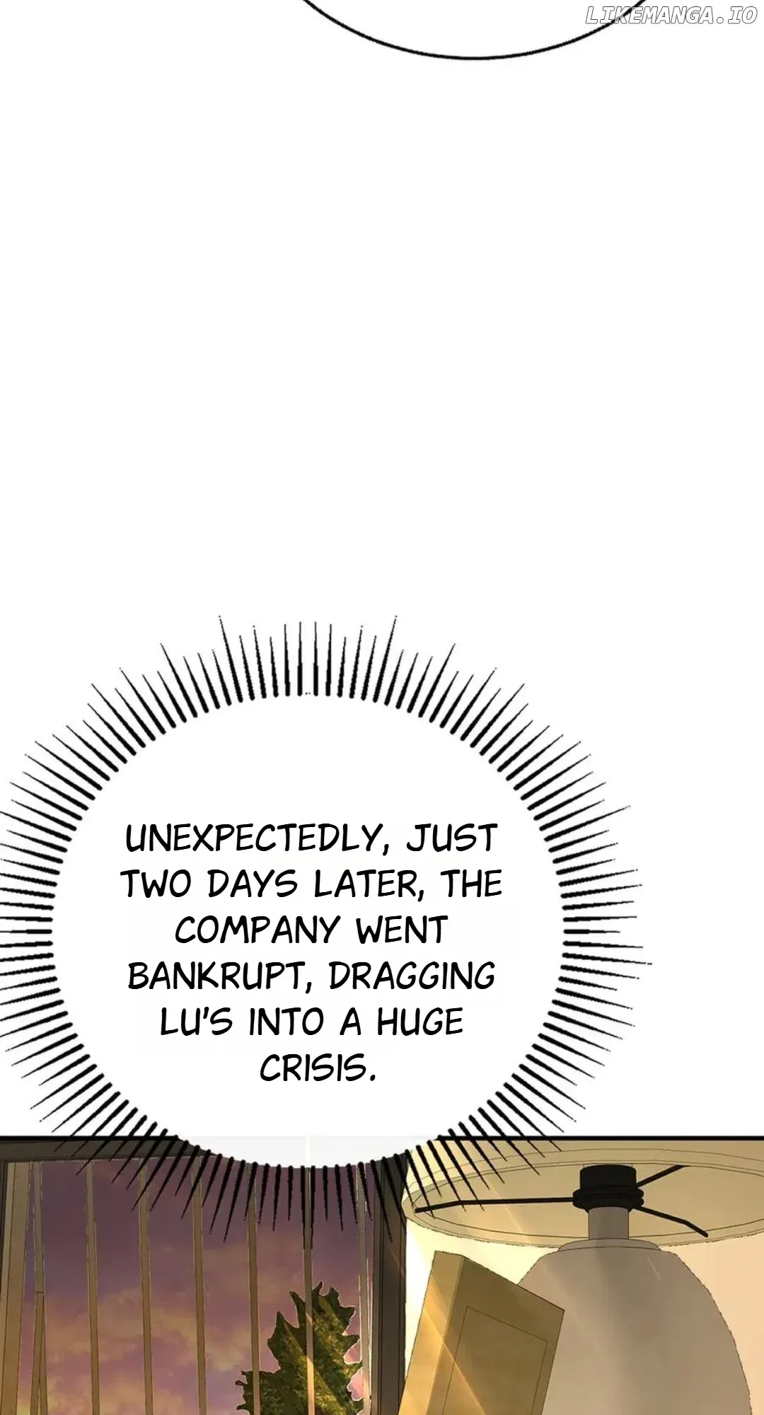 After Breaking Up, I Had Relationship With My Ex’s Uncle-in-Law Chapter 76 – Page 10