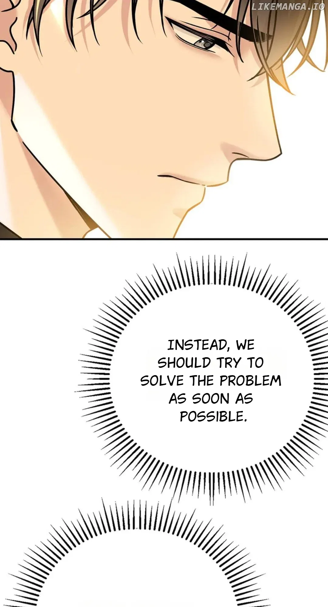After Breaking Up, I Had Relationship With My Ex’s Uncle-in-Law Chapter 76 – Page 17