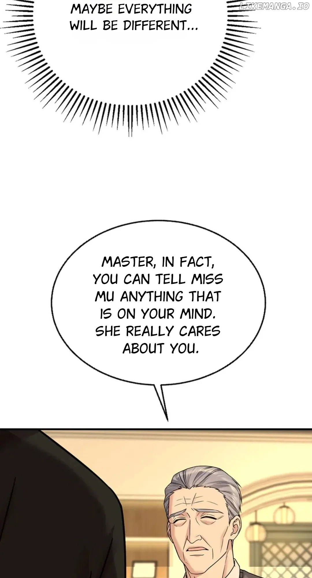 After Breaking Up, I Had Relationship With My Ex’s Uncle-in-Law Chapter 76 – Page 18