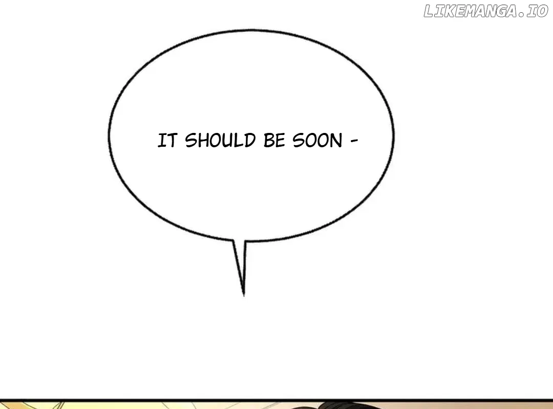 After Breaking Up, I Had Relationship With My Ex’s Uncle-in-Law Chapter 76 – Page 24