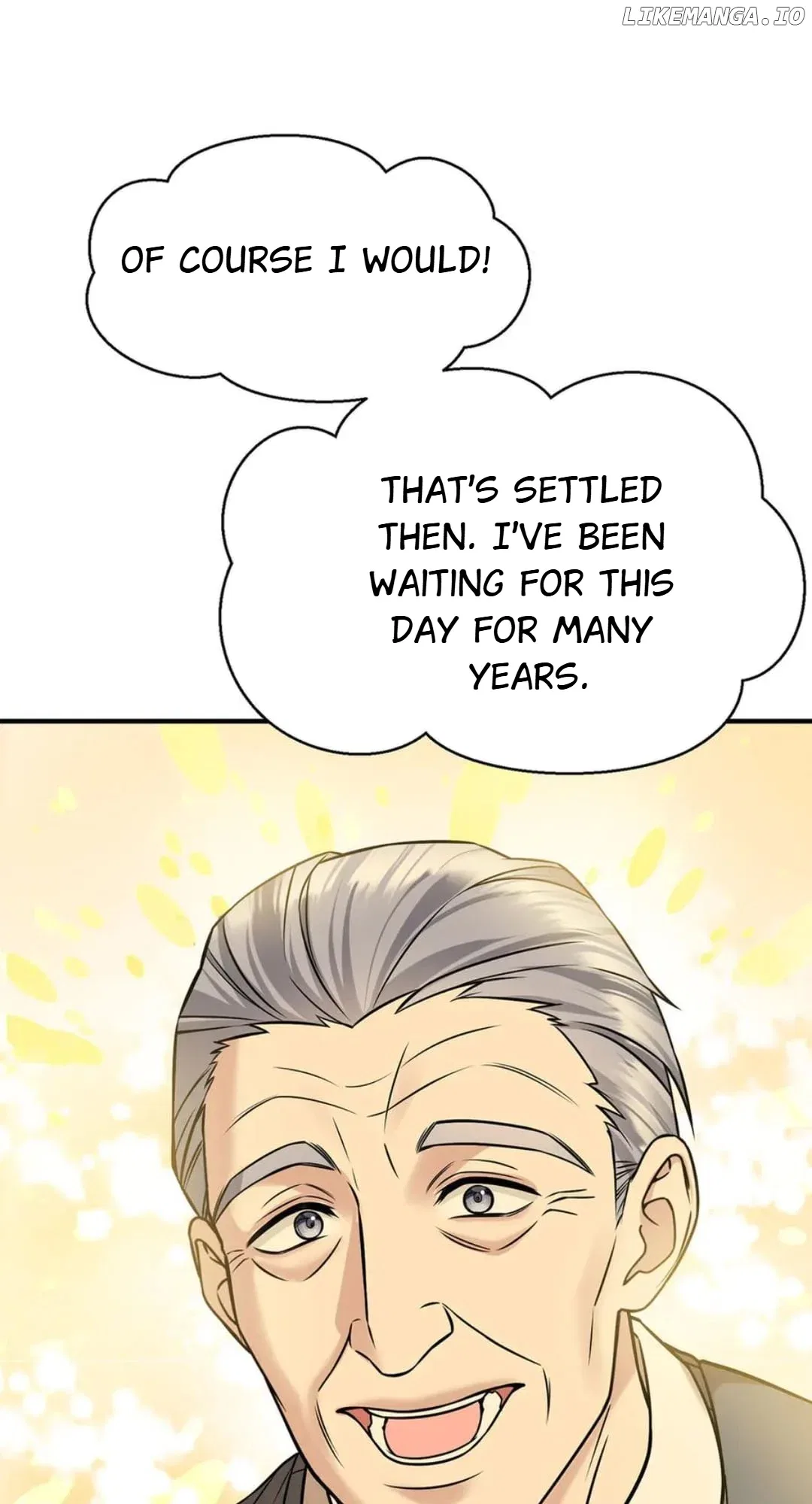 After Breaking Up, I Had Relationship With My Ex’s Uncle-in-Law Chapter 76 – Page 26