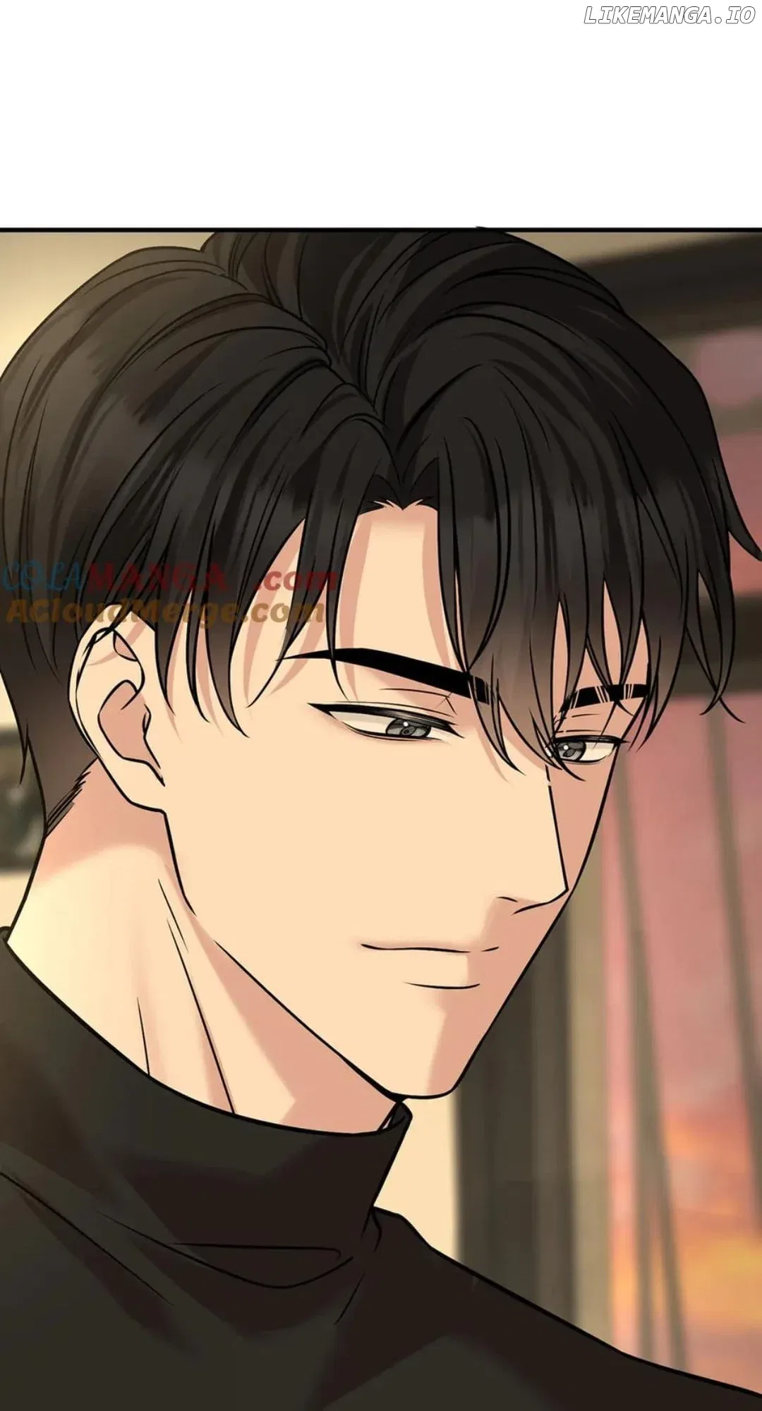 After Breaking Up, I Had Relationship With My Ex’s Uncle-in-Law Chapter 76 – Page 28