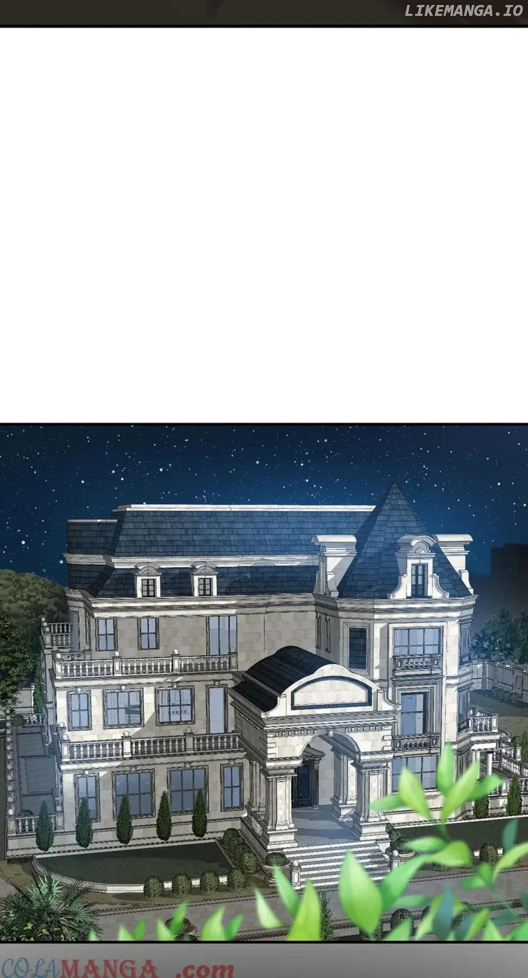 After Breaking Up, I Had Relationship With My Ex’s Uncle-in-Law Chapter 76 – Page 29