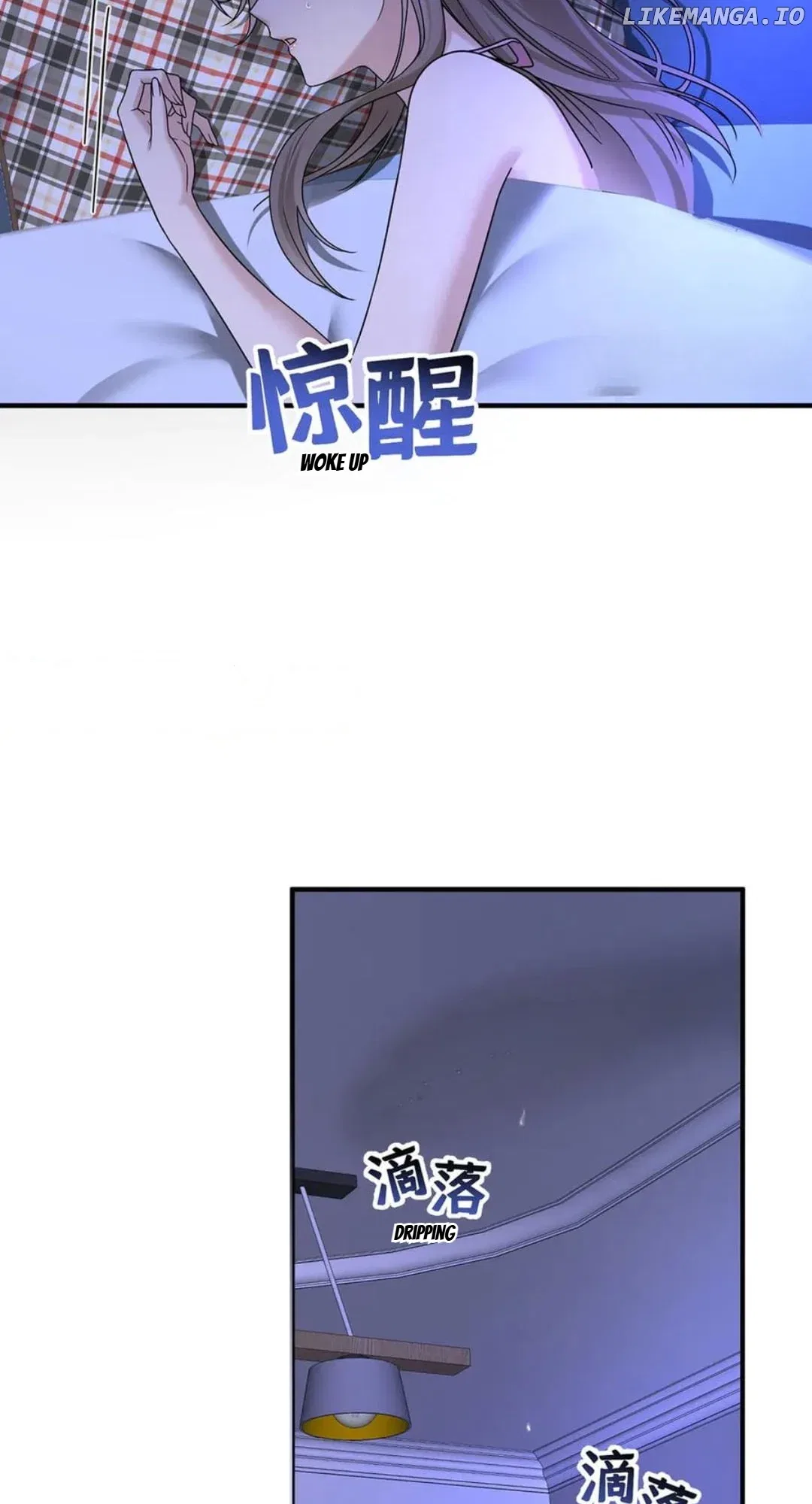 After Breaking Up, I Had Relationship With My Ex’s Uncle-in-Law Chapter 76 – Page 31