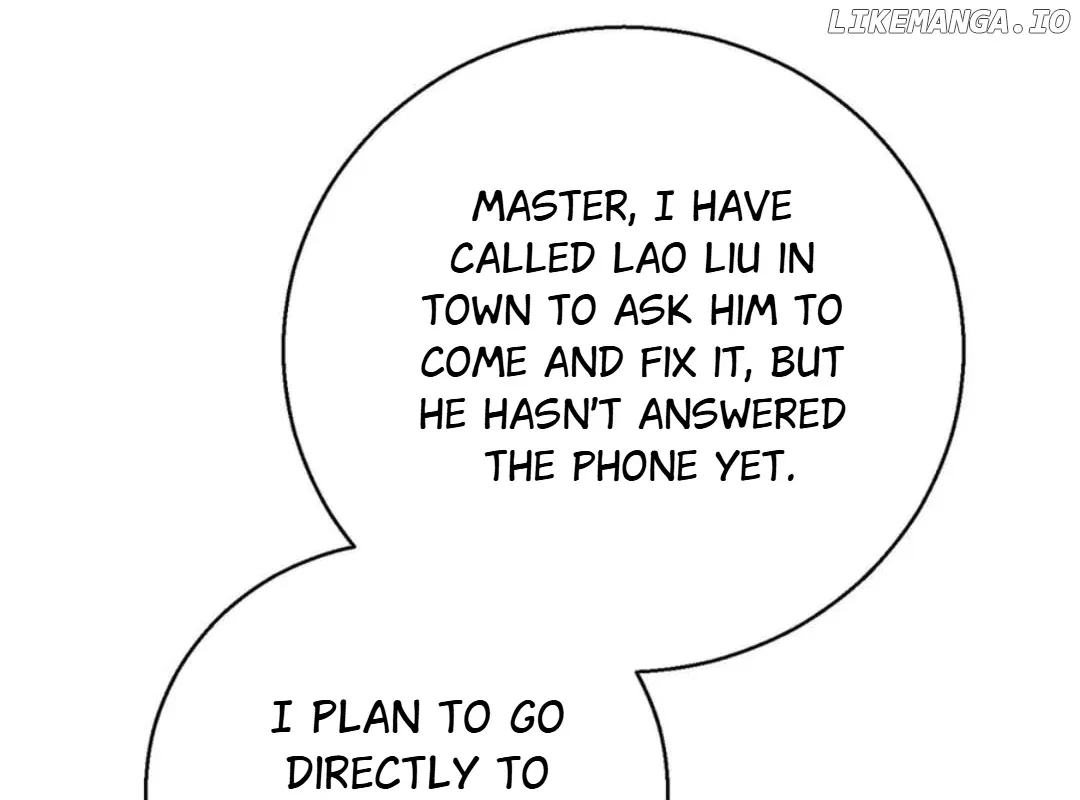 After Breaking Up, I Had Relationship With My Ex’s Uncle-in-Law Chapter 76 – Page 39