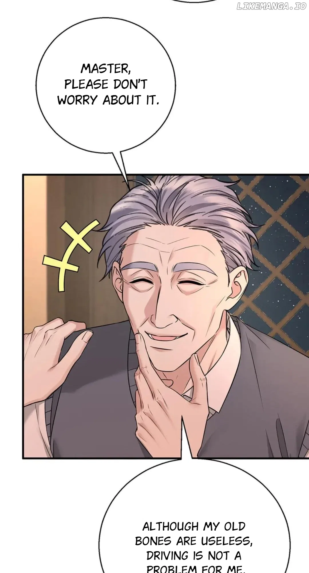 After Breaking Up, I Had Relationship With My Ex’s Uncle-in-Law Chapter 76 – Page 42