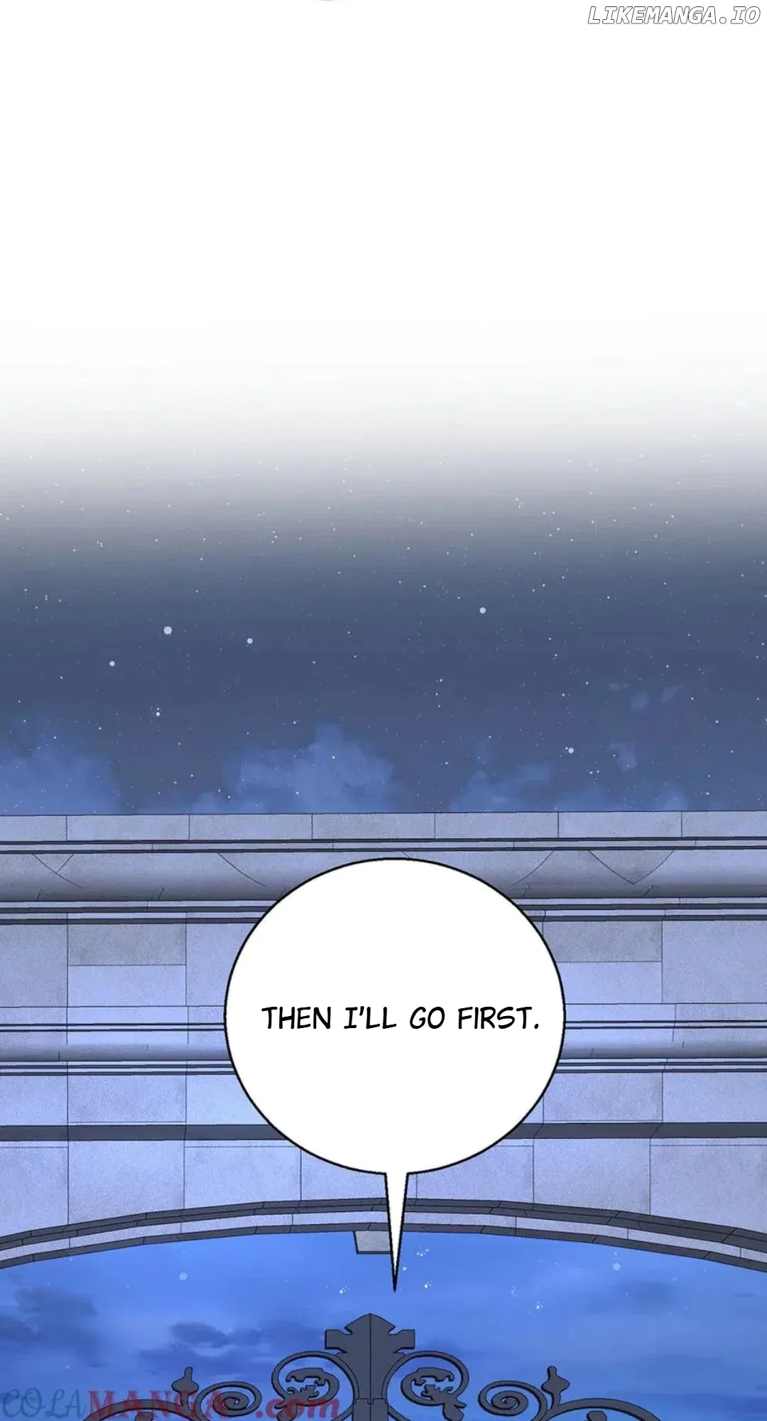 After Breaking Up, I Had Relationship With My Ex’s Uncle-in-Law Chapter 76 – Page 48