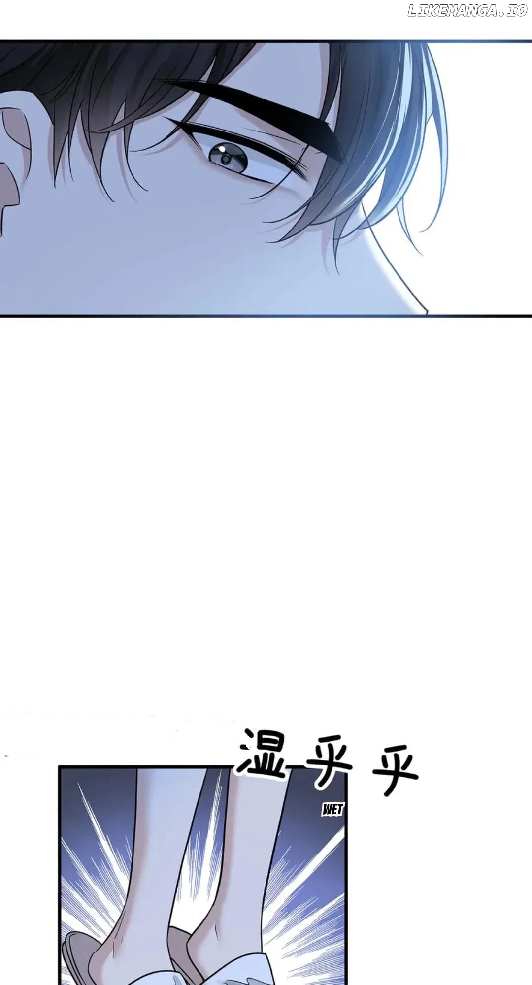After Breaking Up, I Had Relationship With My Ex’s Uncle-in-Law Chapter 76 – Page 51