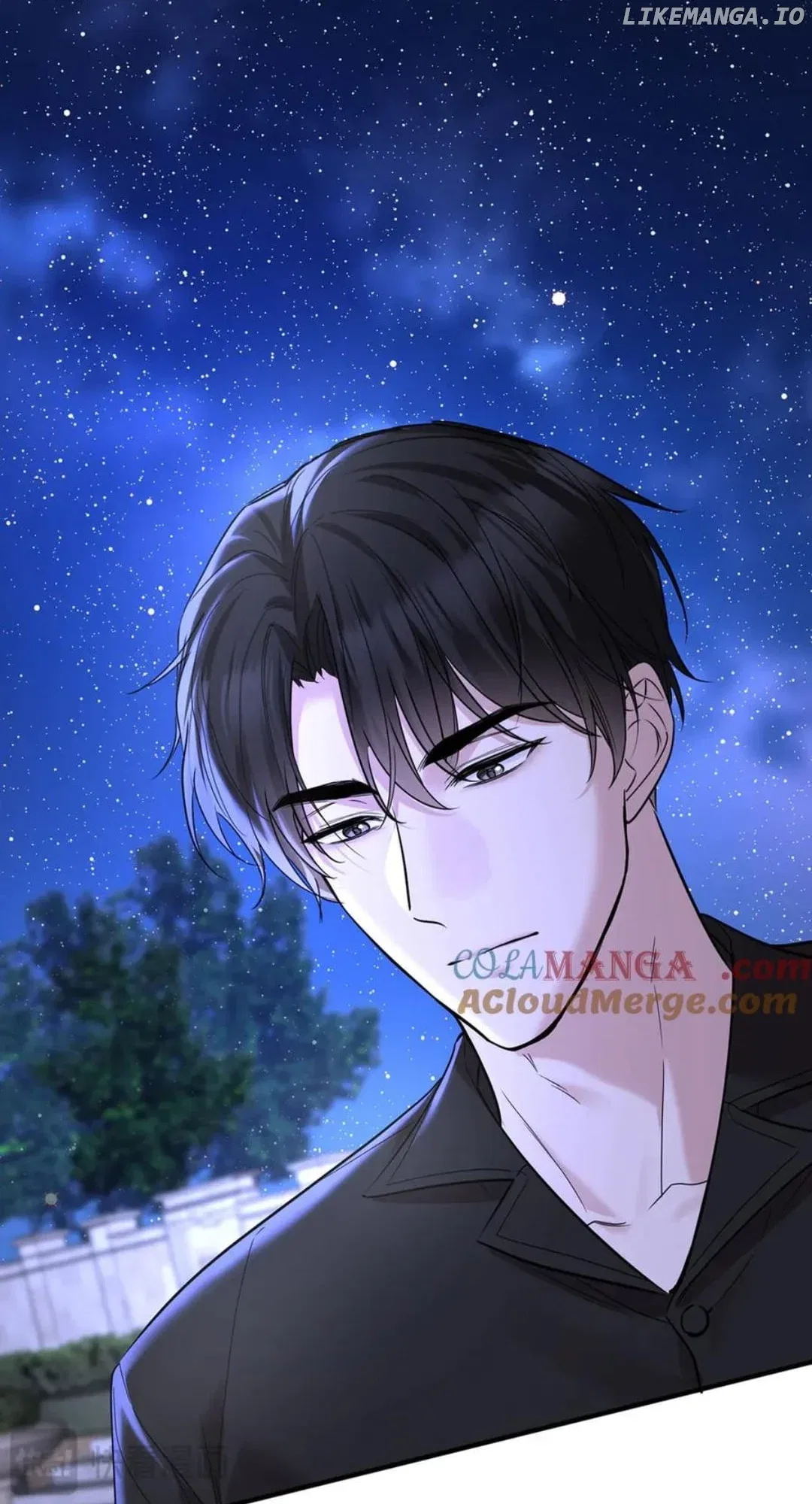 After Breaking Up, I Had Relationship With My Ex’s Uncle-in-Law Chapter 76 – Page 57