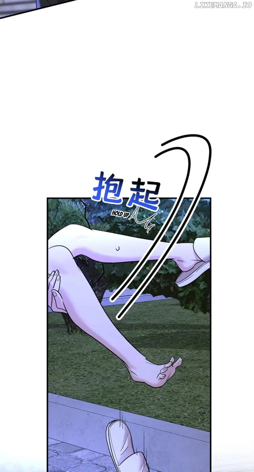 After Breaking Up, I Had Relationship With My Ex’s Uncle-in-Law Chapter 76 – Page 58
