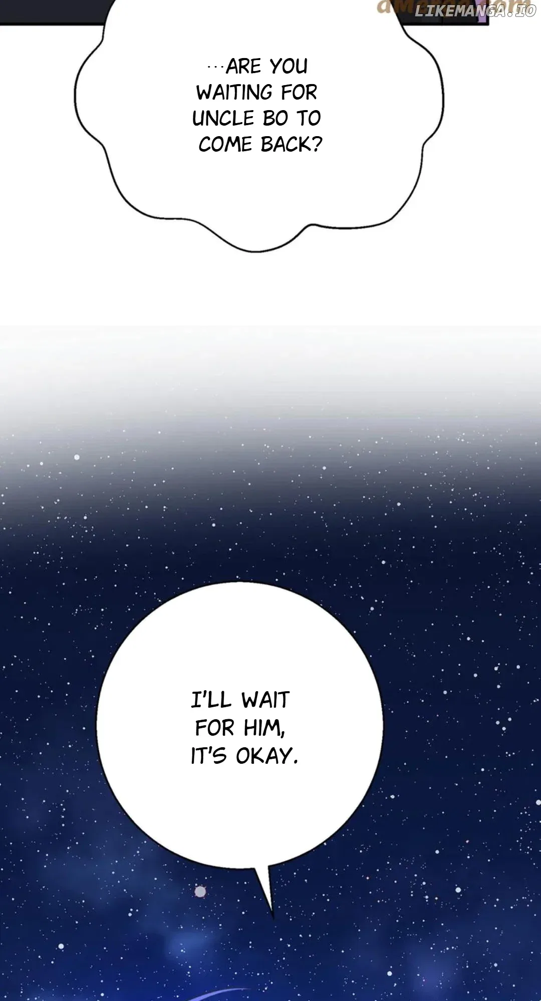 After Breaking Up, I Had Relationship With My Ex’s Uncle-in-Law Chapter 76 – Page 62