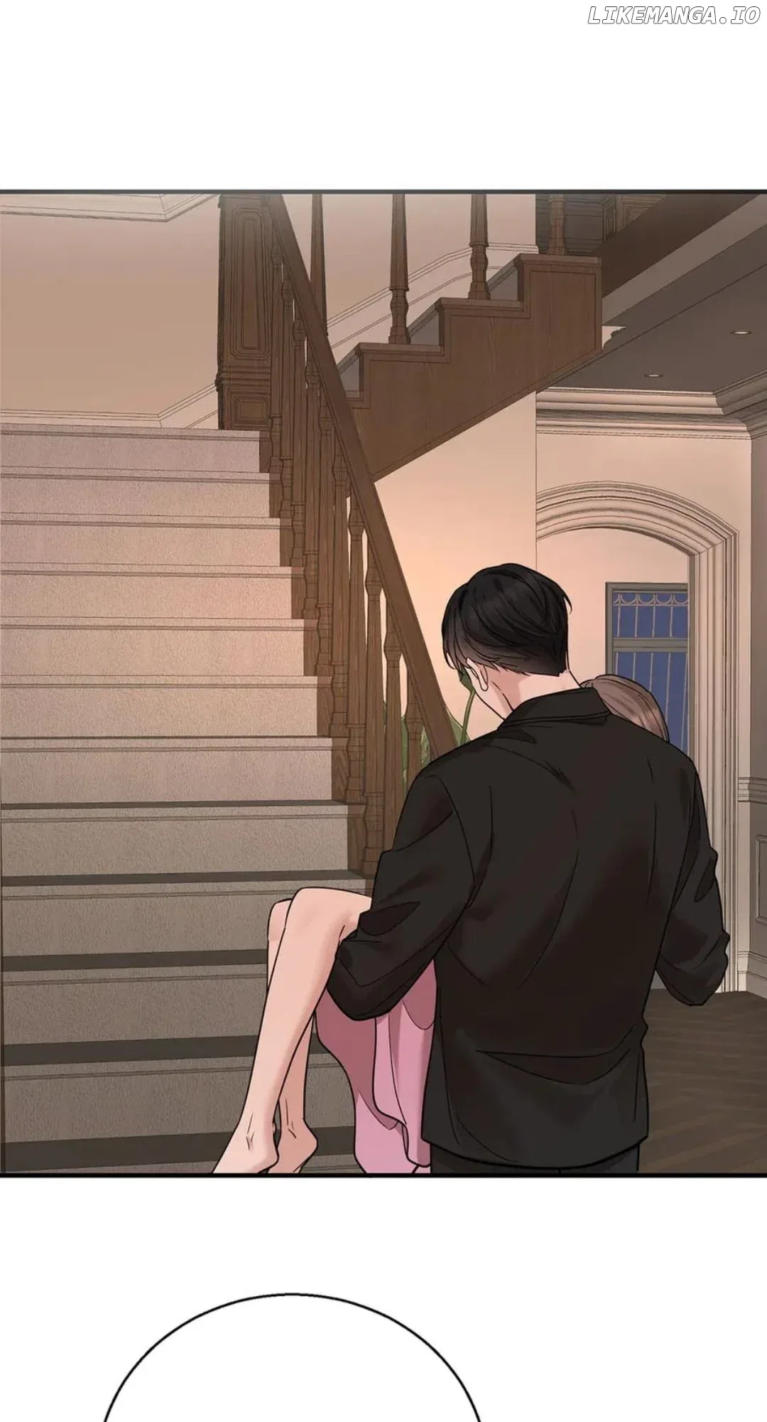 After Breaking Up, I Had Relationship With My Ex’s Uncle-in-Law Chapter 76 – Page 65