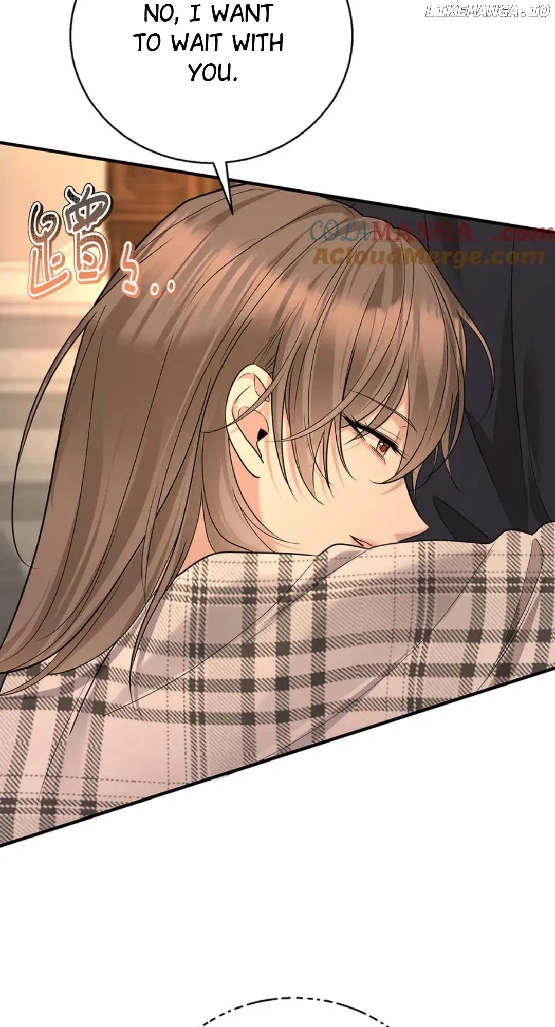 After Breaking Up, I Had Relationship With My Ex’s Uncle-in-Law Chapter 76 – Page 66