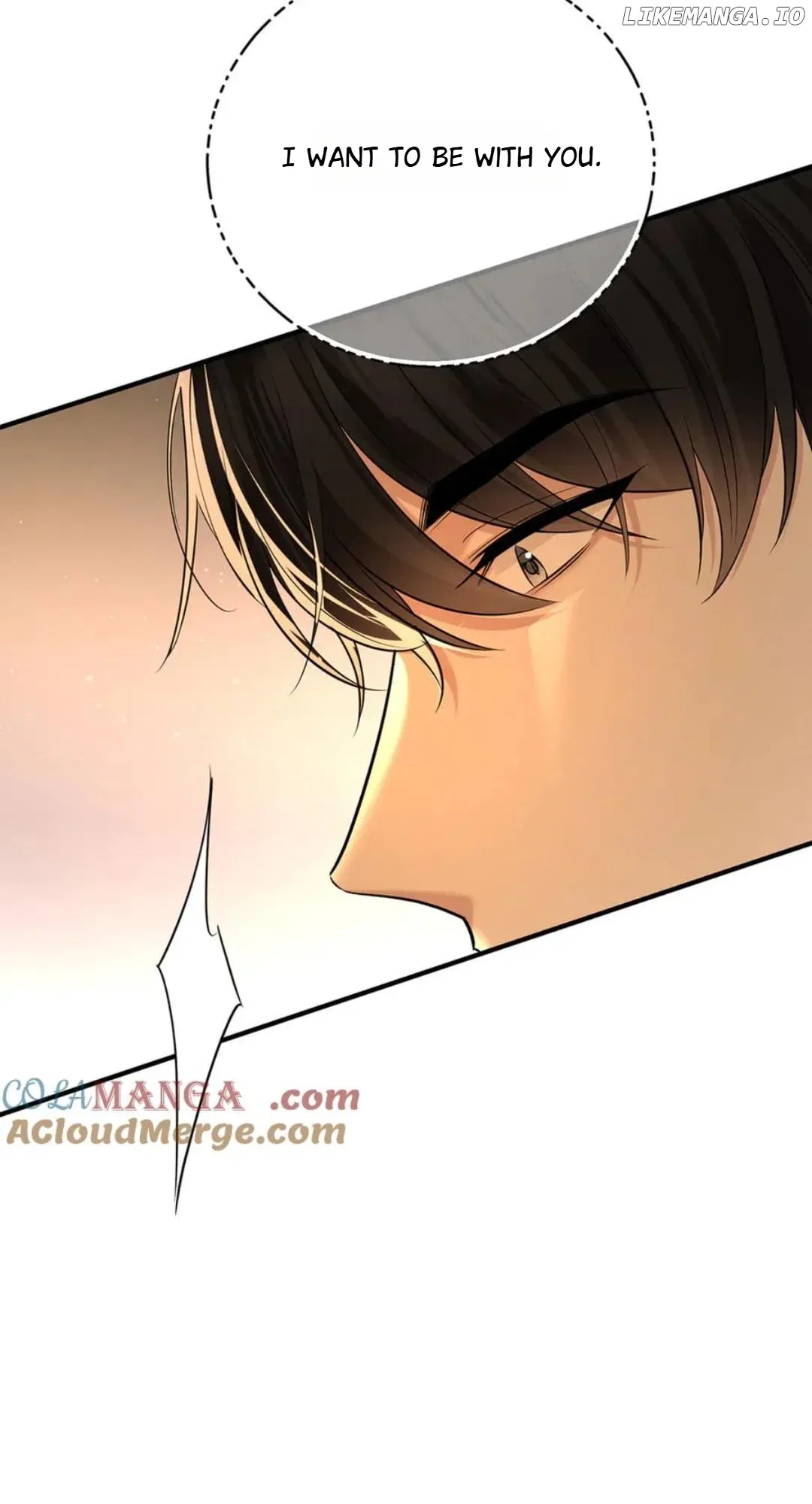After Breaking Up, I Had Relationship With My Ex’s Uncle-in-Law Chapter 76 – Page 67