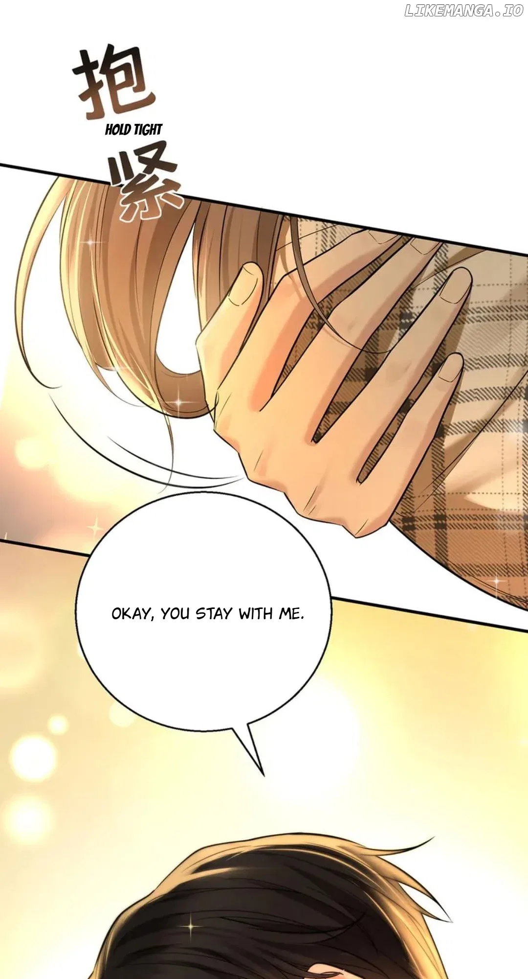 After Breaking Up, I Had Relationship With My Ex’s Uncle-in-Law Chapter 76 – Page 68
