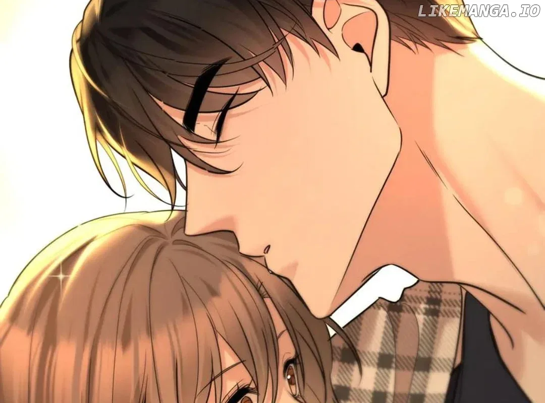 After Breaking Up, I Had Relationship With My Ex’s Uncle-in-Law Chapter 76 – Page 69