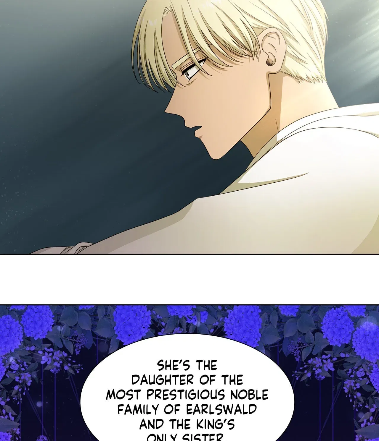 Golden Time Chapter 130 – Page 45
