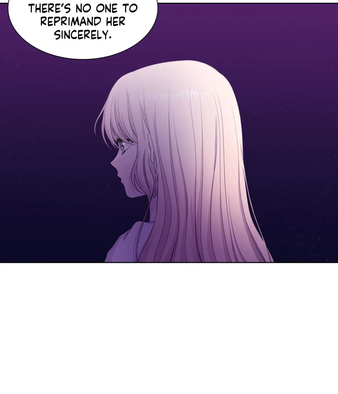 Golden Time Chapter 130 – Page 48
