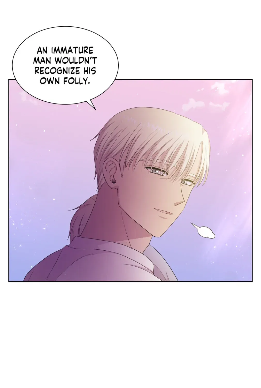 Golden Time Chapter 130 – Page 63