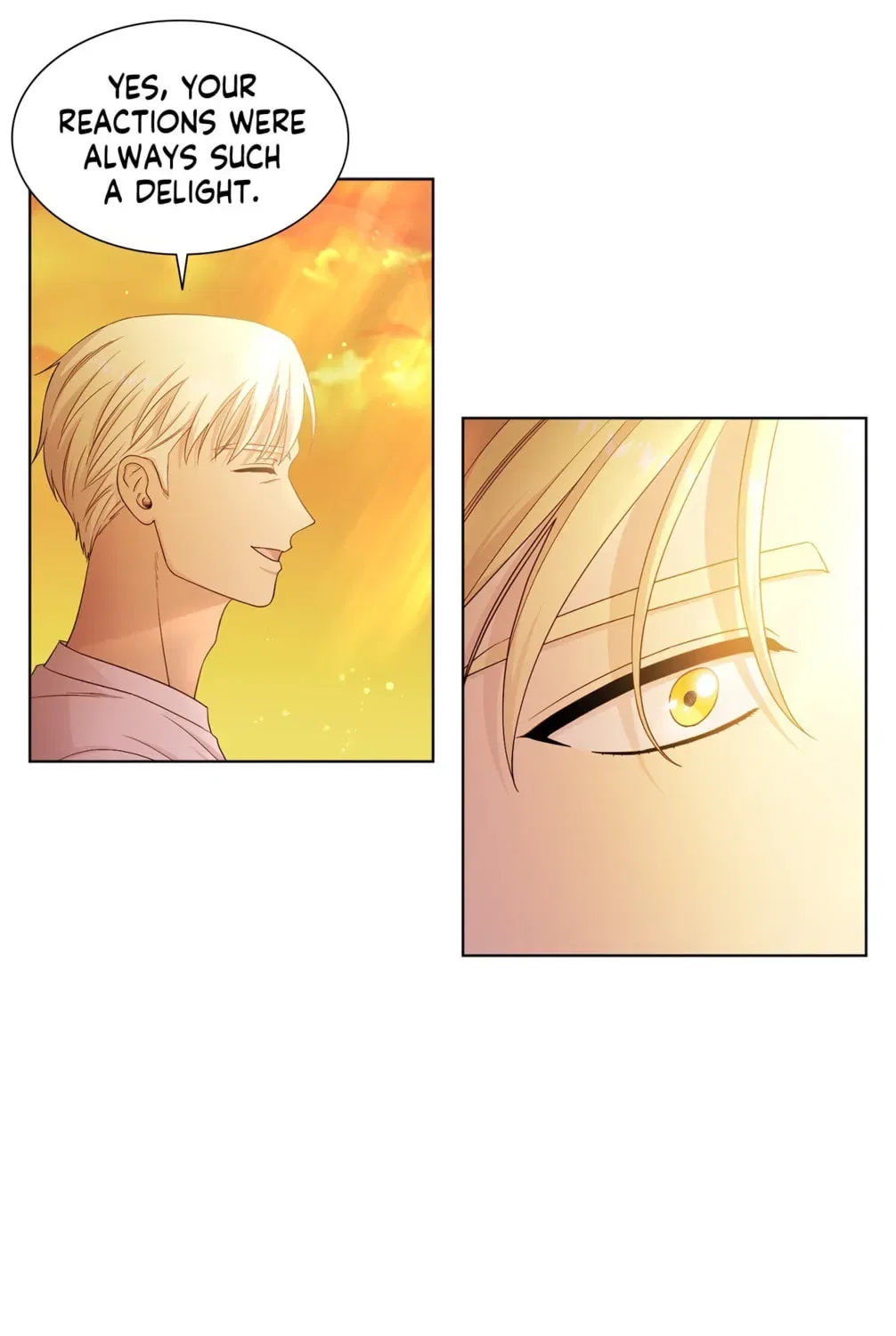 Golden Time Chapter 130 – Page 81