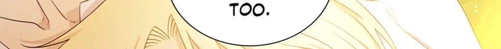 Golden Time Chapter 130 – Page 84