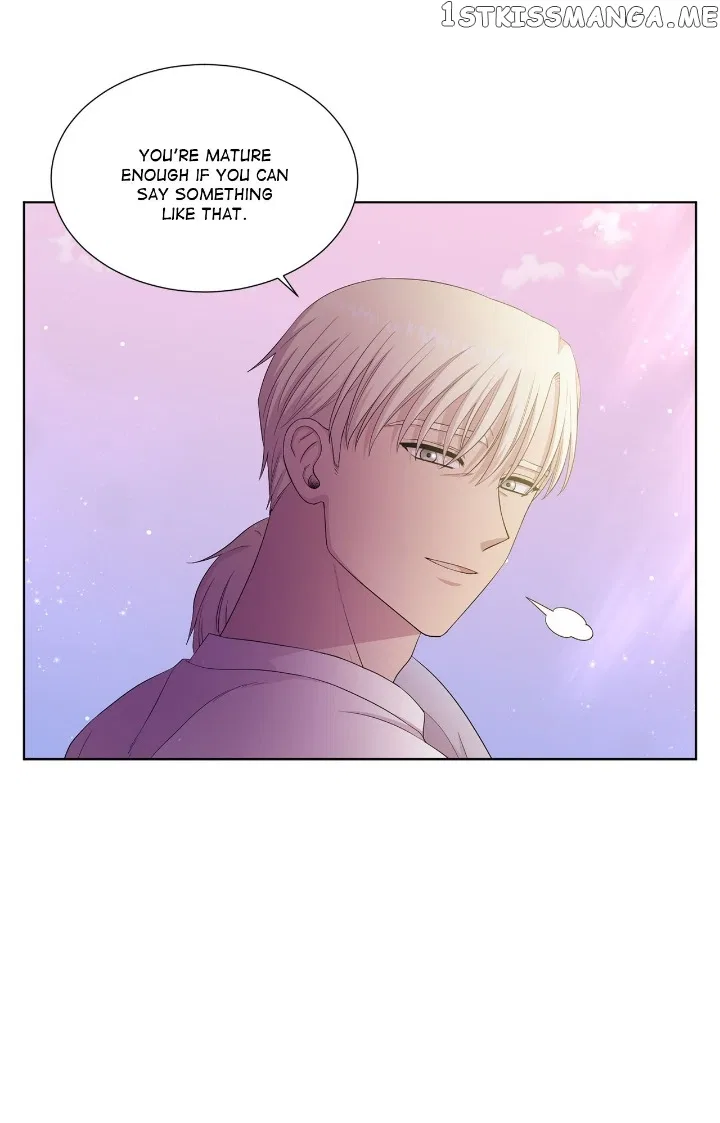 Golden Time Chapter 129 – Page 13