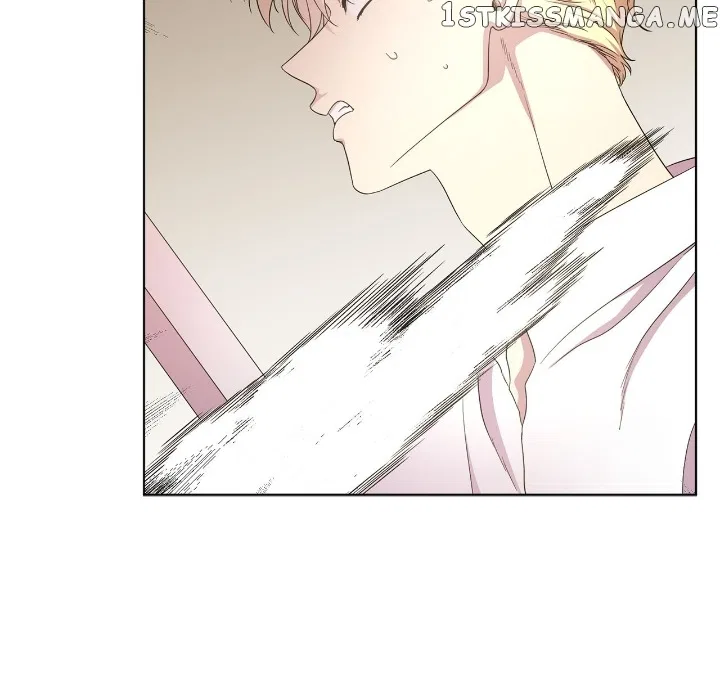 Golden Time Chapter 128 – Page 13