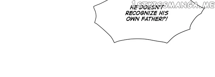 Golden Time Chapter 127 – Page 17