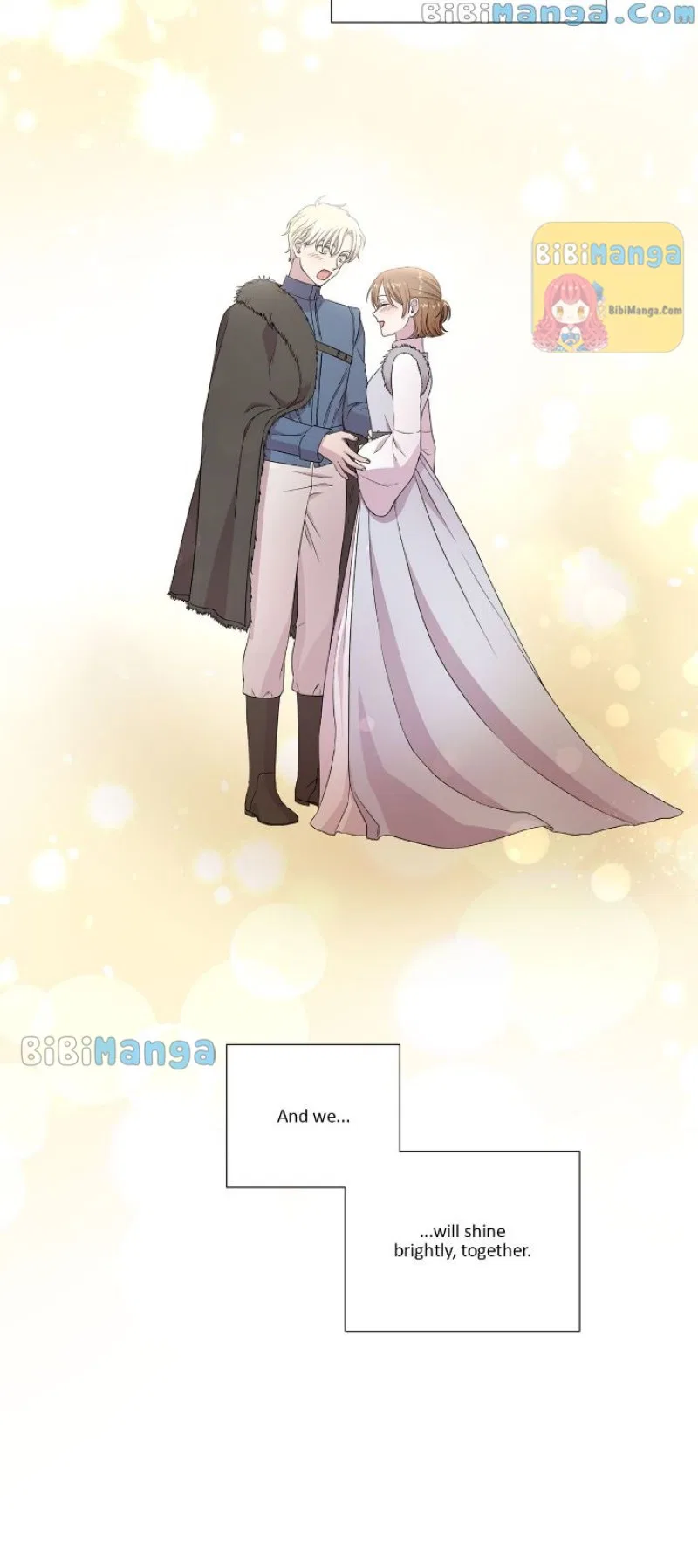 Golden Time Chapter 126 – Page 24