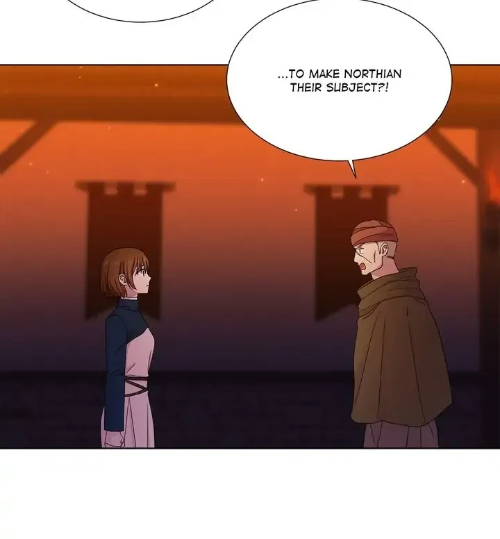 Golden Time Chapter 118 – Page 10