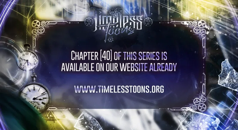 When Homma Targeted You Chapter 18 – Page 1