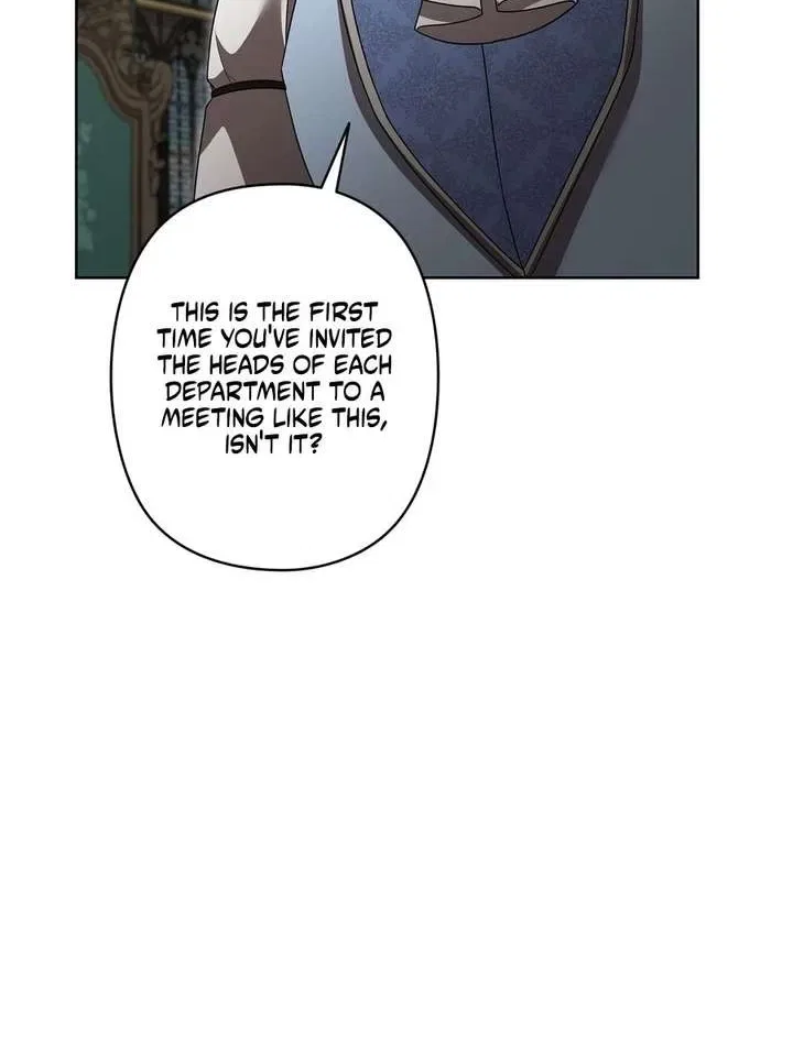Shane’s Knight Chapter 27 – Page 16