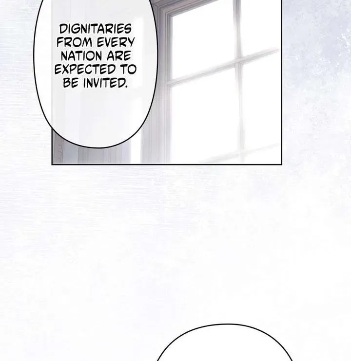 Shane’s Knight Chapter 27 – Page 82