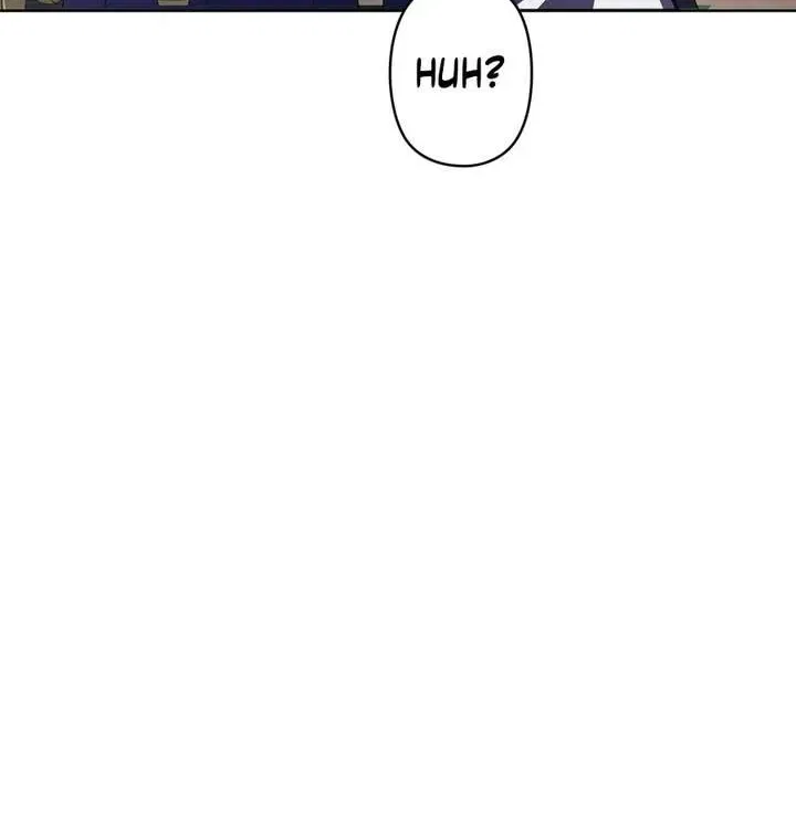 Shane’s Knight Chapter 27 – Page 86